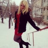 Индивидуалка: Диана