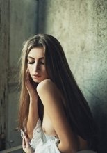 Индивидуалка: Варя