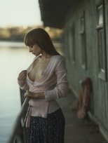 Индивидуалка: Лия