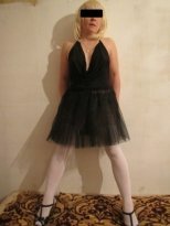 Фотография Маша