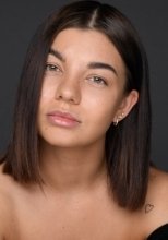 Фотография Лолита