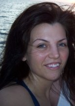 Индивидуалка: Мила