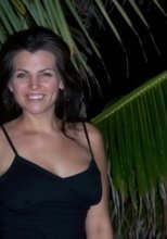 Индивидуалка: Мила