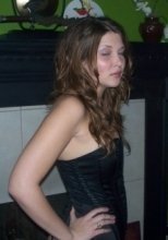 Индивидуалка: Мила