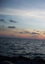 Индивидуалка: Мила