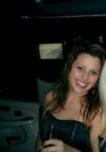 Индивидуалка: Мила