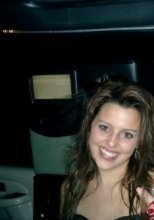 Индивидуалка: Мила