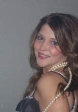 Индивидуалка: Мила