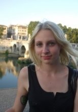 Индивидуалка: Арина