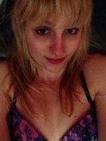 Индивидуалка: Арина