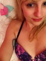 Индивидуалка: Арина