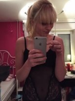 Фотография Арина