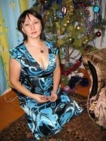 Индивидуалка: Дарья