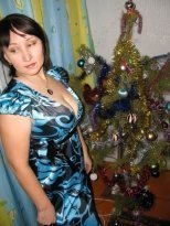 Индивидуалка: Дарья