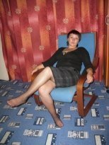 Индивидуалка: Дарья