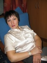 Индивидуалка: Дарья