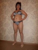 Индивидуалка: Элла