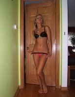 Фотография Анна