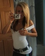 Индивидуалка: Анна