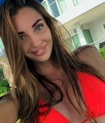 Индивидуалка: Саша