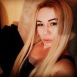 Индивидуалка: Жанна