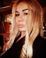 Индивидуалка: Жанна