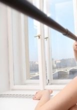 Индивидуалка: Аня