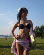 Индивидуалка: Женя