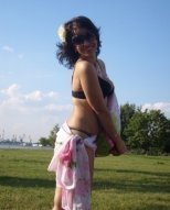 Индивидуалка: Женя