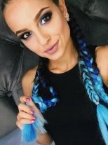 Фотография Катя