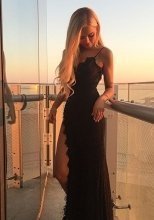 Индивидуалка: ВАРЯ