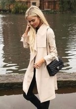 Индивидуалка: ВАРЯ