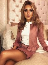 Индивидуалка: Рита