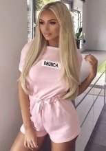 Индивидуалка: Снежана