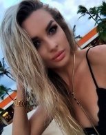 Индивидуалка: Соня