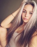 Индивидуалка: Лиза