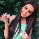 Индивидуалка: Кира