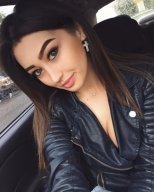 Индивидуалка: Кира