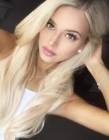 Фотография Варя