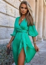 Индивидуалка: Яна