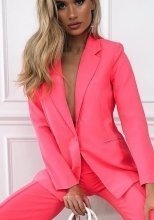 Индивидуалка: Алина