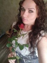 Индивидуалка: Саша