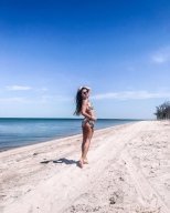 Индивидуалка: Алла