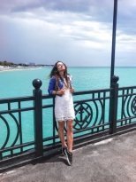 Индивидуалка: Алла