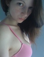 Индивидуалка: Полина