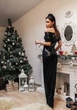 Индивидуалка: Вероника