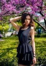 Индивидуалка: Вероника