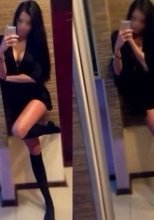 Индивидуалка: Регина