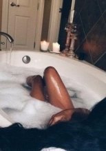 Индивидуалка: Регина