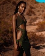 Индивидуалка: Нелли